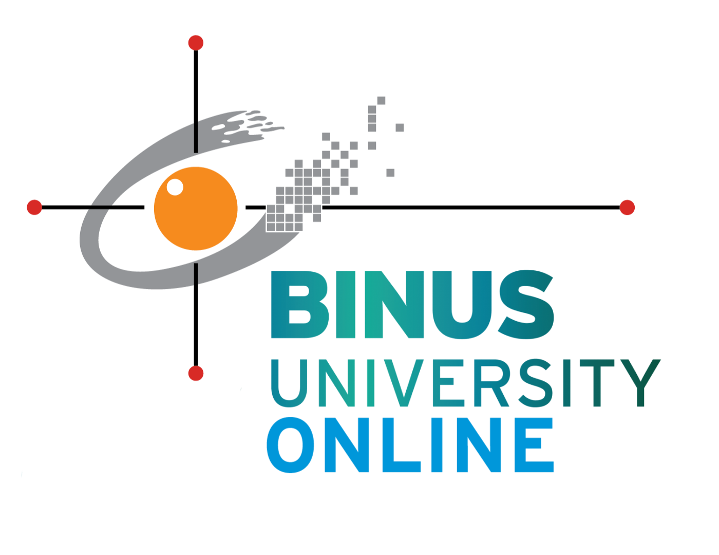 Universitas Bina Nusantara