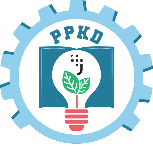 Pusat Pelatihan Kerja Daerah Jakarta Utara