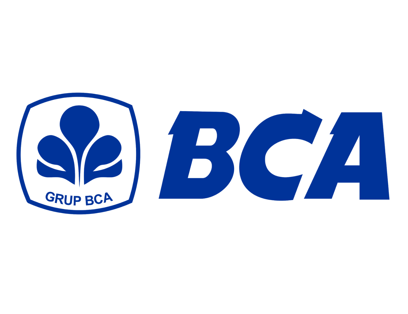 PT Bank Central Asia